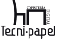 Tecni-Papel